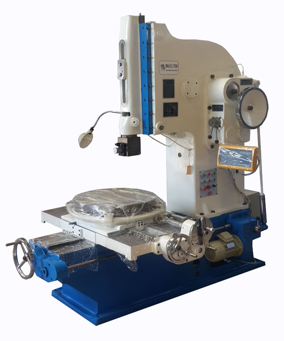 slotting machine